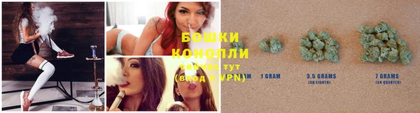 бутират Белокуриха