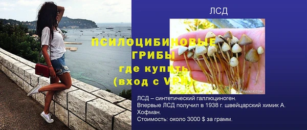 бутират Белокуриха
