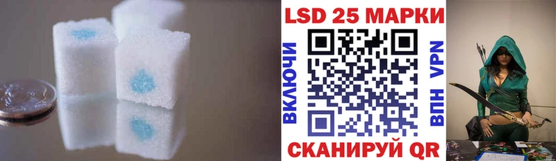 ЛСД экстази ecstasy  MEGA tor  Курлово 